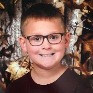 Meet your Posher, Cherity